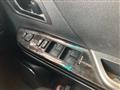 2011 Toyota Vellfire