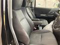 2011 Toyota Vellfire
