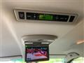 2011 Toyota Vellfire