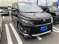 2014 Toyota Voxy