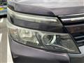 2014 Toyota Voxy