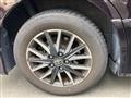 2014 Toyota Voxy