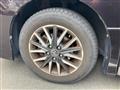 2014 Toyota Voxy