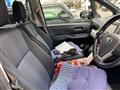 2014 Toyota Voxy