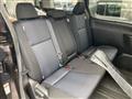 2014 Toyota Voxy