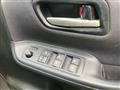 2014 Toyota Voxy