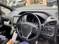 2014 Toyota Voxy