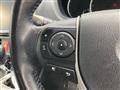 2014 Toyota Voxy