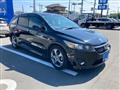2007 Honda Stream