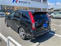 2007 Honda Stream