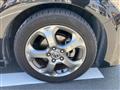 2007 Honda Stream
