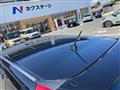 2007 Honda Stream