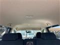 2007 Honda Stream