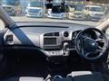 2007 Honda Stream