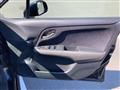 2007 Honda Stream