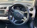 2007 Honda Stream