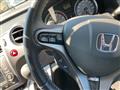 2007 Honda Stream