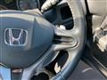 2007 Honda Stream