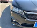 2007 Honda Stream