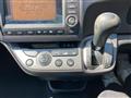 2007 Honda Stream