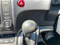2007 Honda Stream