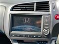 2007 Honda Stream