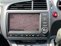 2007 Honda Stream