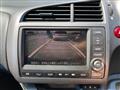 2007 Honda Stream