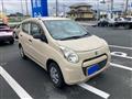 2013 Suzuki Alto
