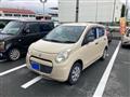 2013 Suzuki Alto