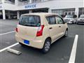 2013 Suzuki Alto