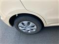 2013 Suzuki Alto