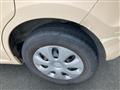 2013 Suzuki Alto