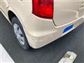 2013 Suzuki Alto