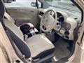 2013 Suzuki Alto