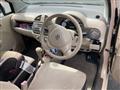 2013 Suzuki Alto