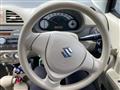2013 Suzuki Alto