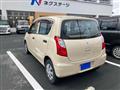 2013 Suzuki Alto