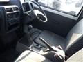 1991 Mitsubishi Minicab Truck