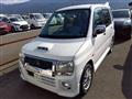 1999 Mitsubishi Toppo Bj