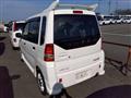 1999 Mitsubishi Toppo Bj
