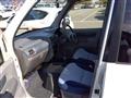 1999 Mitsubishi Toppo Bj