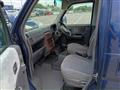 2001 Honda Vamos