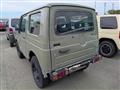 1996 Suzuki Jimny