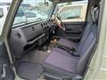 1996 Suzuki Jimny