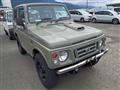 1996 Suzuki Jimny