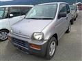 1999 Honda Z