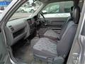 1999 Honda Z