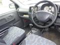 1999 Honda Z