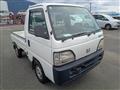 1997 Honda Acty Truck